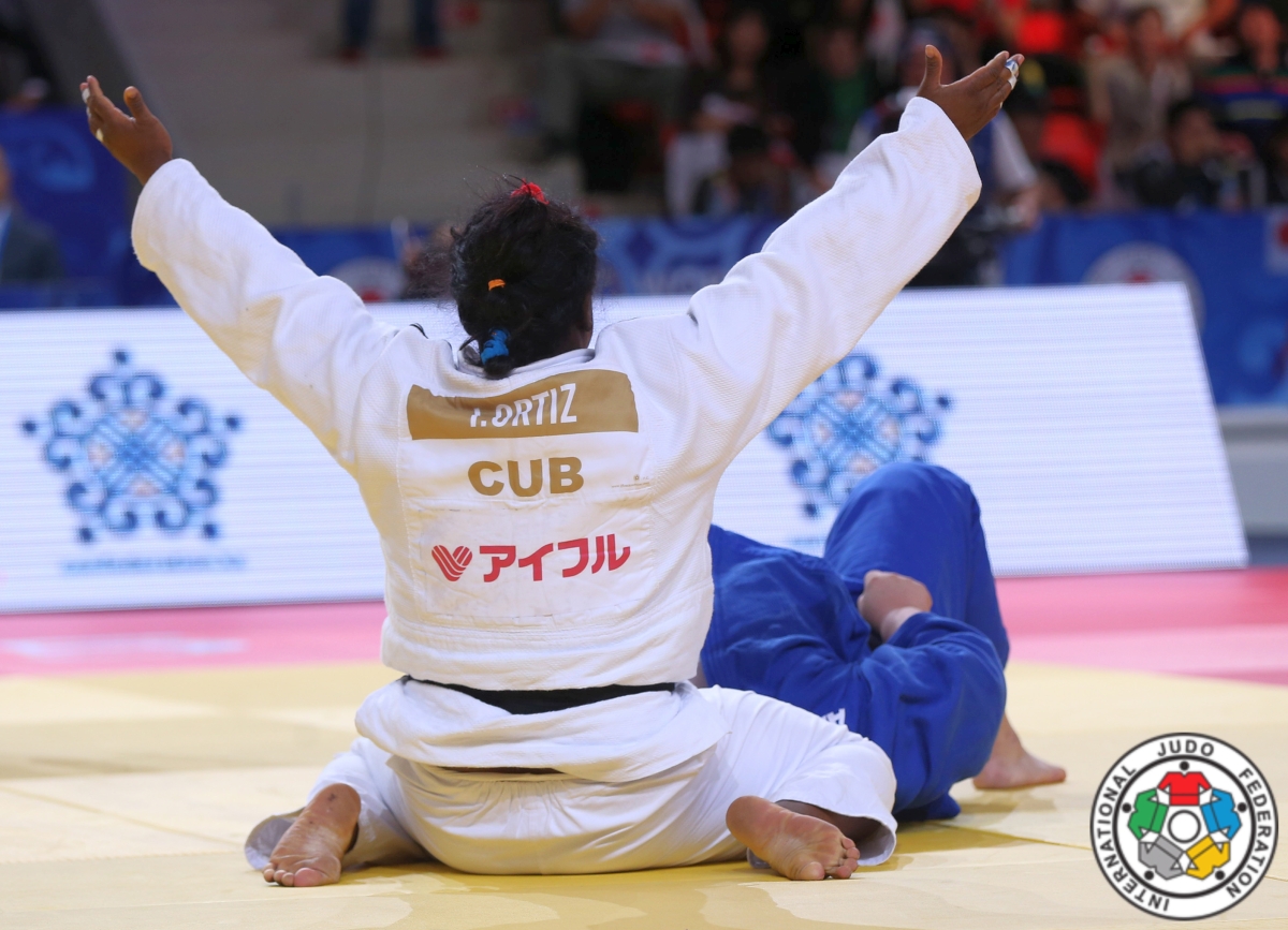 20150829_O78_bronze_ORTIZ, Idalys (CUB) - MA, Sisi (CHN)7